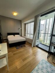 Skysuites@Anson (D2), Apartment #461042841